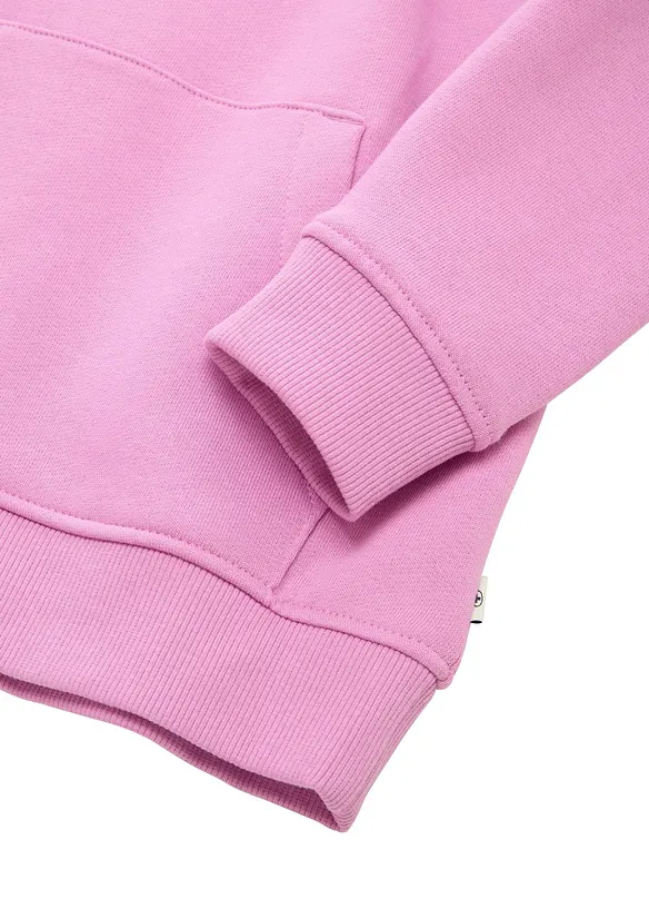 Sweat à capuche Tom Tailor, Tom Tailor