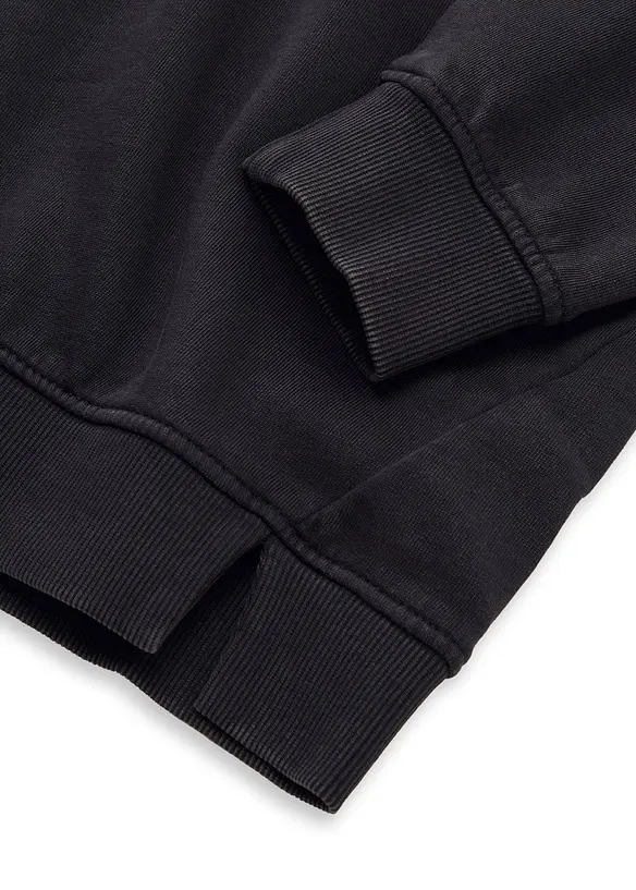 Sweat oversize Tom Tailor, Tom Tailor