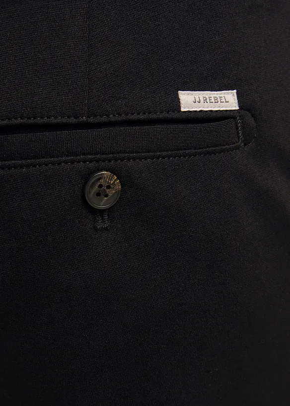 Pantalon chino JJ REBEL, slim, J&J Rebel