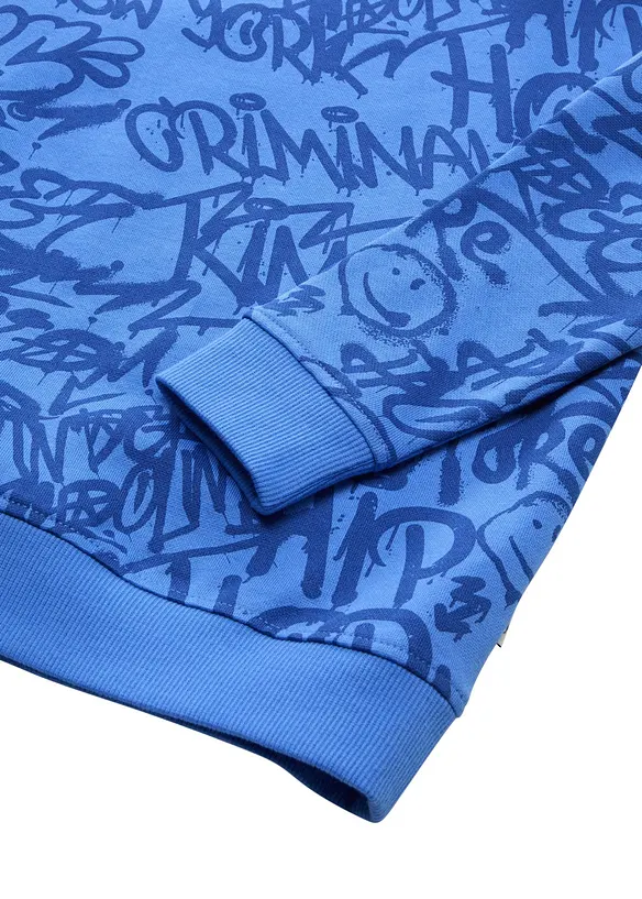 Sweat Tom Tailor, Tom Tailor