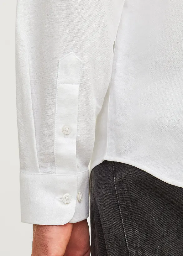 Chemise JJ REBEL, Regular, J&J Rebel