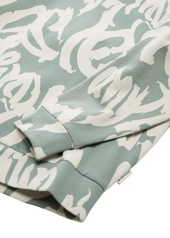 Sweat Tom Tailor, Tom Tailor