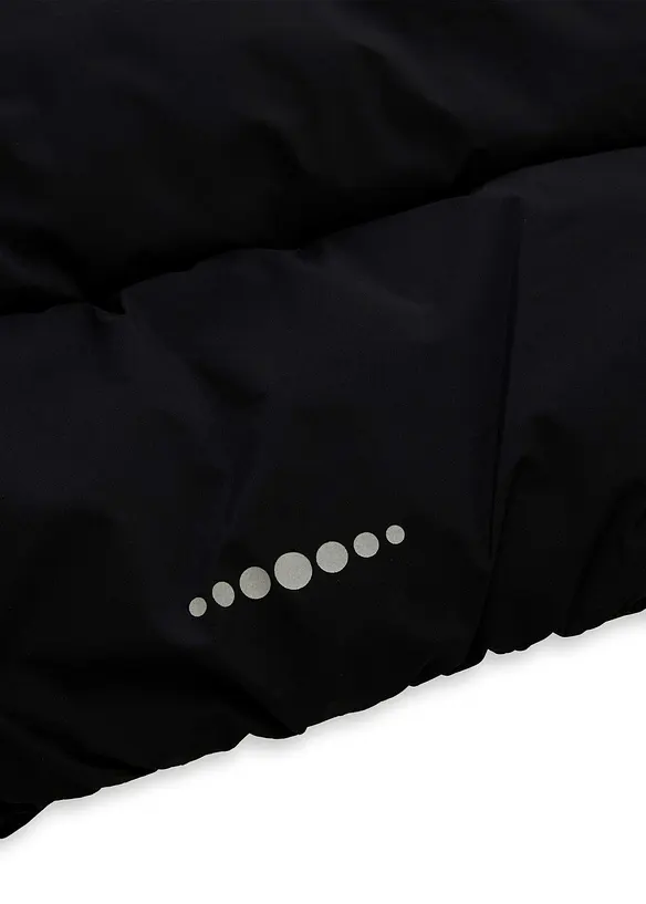 Veste doudoune Tom Tailor, Tom Tailor