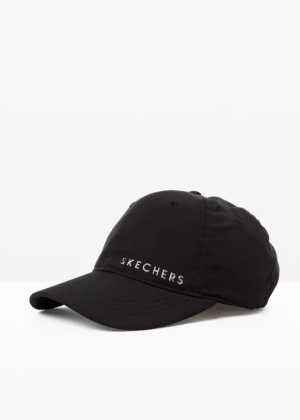 Casquette Skechers, Skechers