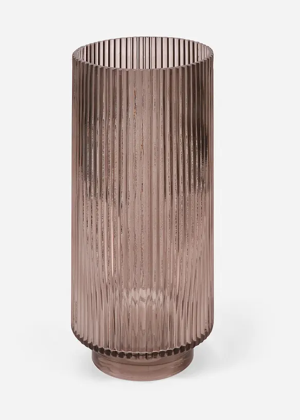 Vase, bonprix