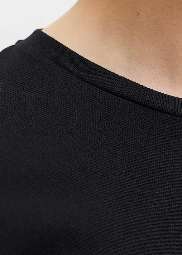 T-shirt JJ REBEL, J&J Rebel