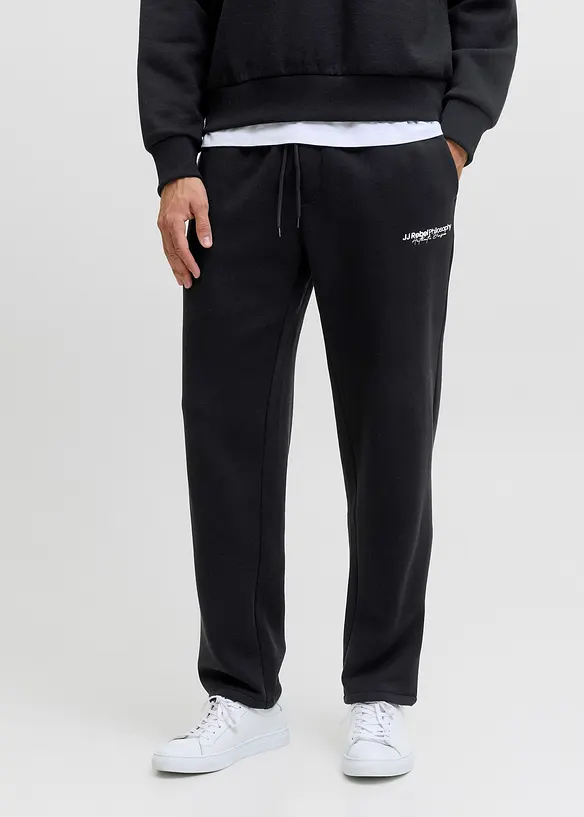 Pantalon de jogging JJ REBEL, J&J Rebel