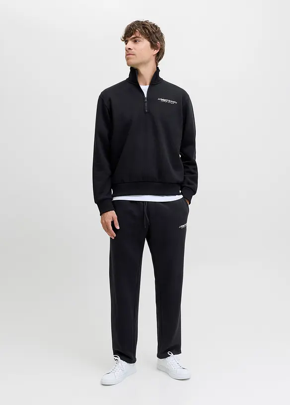 Pantalon de jogging JJ REBEL, J&J Rebel