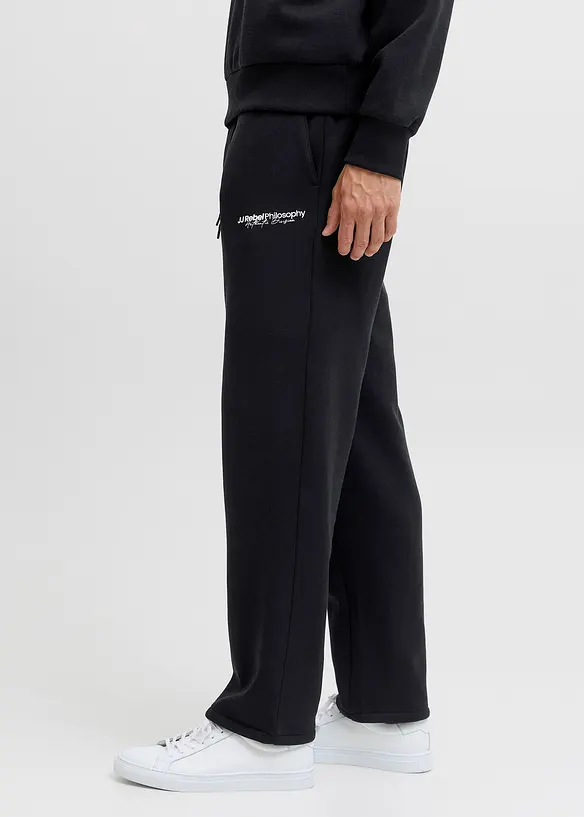 Pantalon de jogging JJ REBEL, J&J Rebel