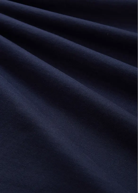 T-shirt Tom Tailor, Tom Tailor