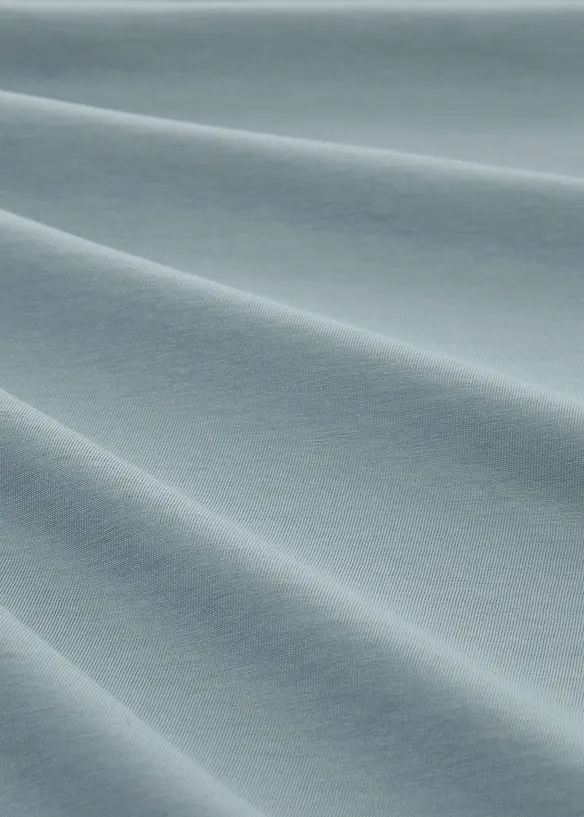 T-shirt Tom Tailor, Tom Tailor