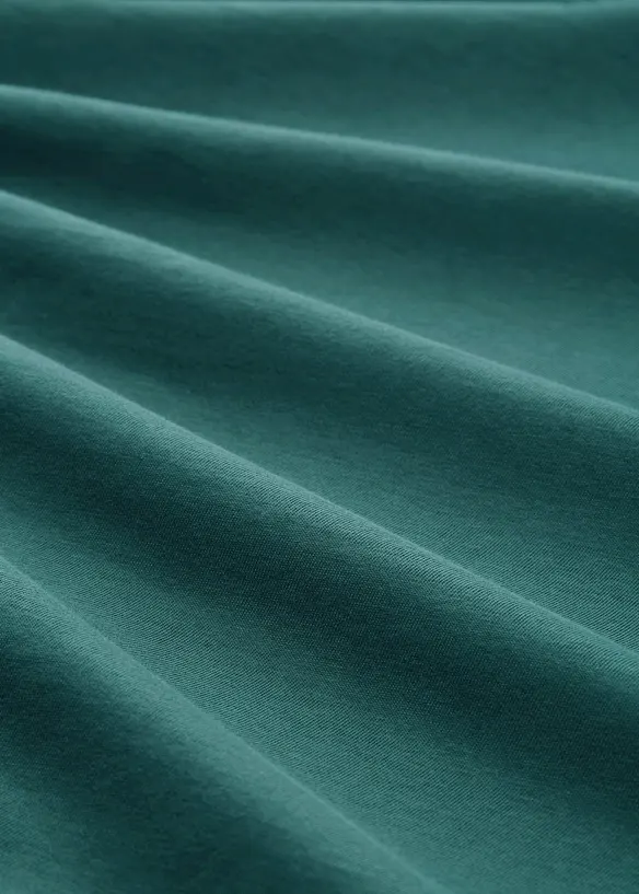 T-shirt manches longues Tom Tailor, Tom Tailor