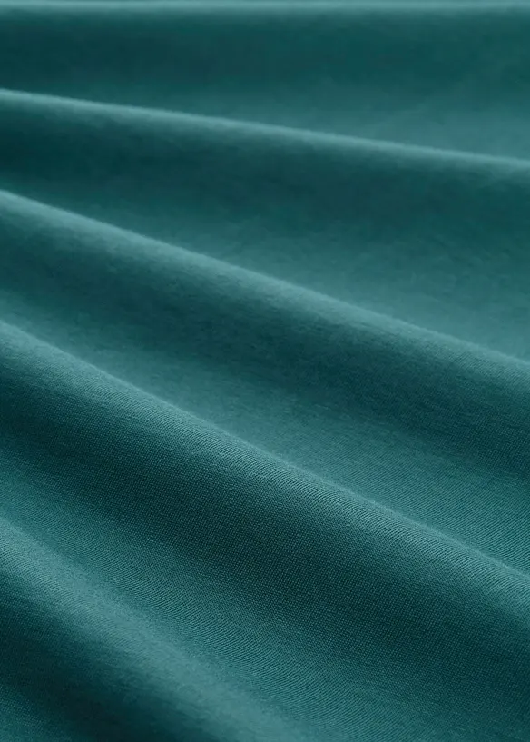 T-shirt Tom Tailor, Tom Tailor