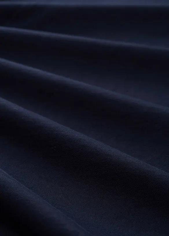 T-shirt manches longues Tom Tailor, Tom Tailor