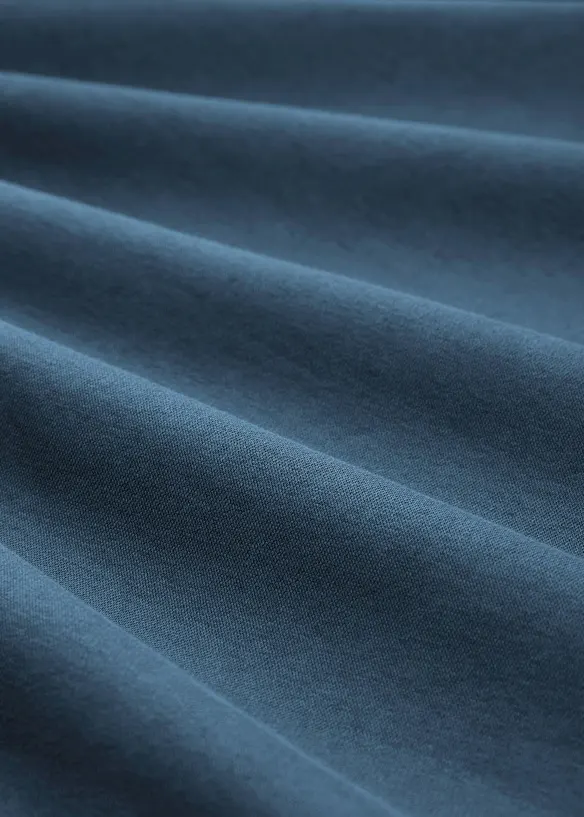 Sweat &agrave; capuche Tom Tailor, Tom Tailor