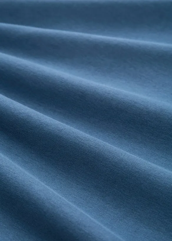 Sweat à capuche Tom Tailor, Tom Tailor