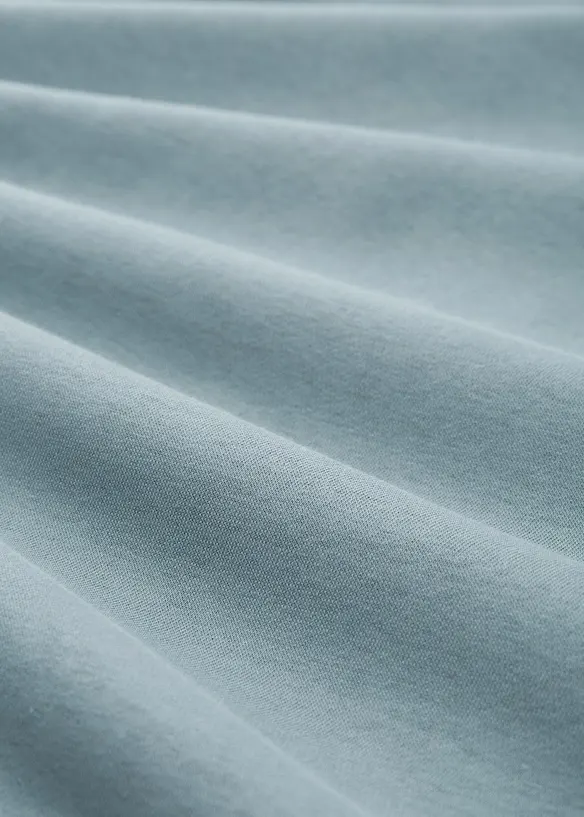 Sweat à capuche Tom Tailor, Tom Tailor