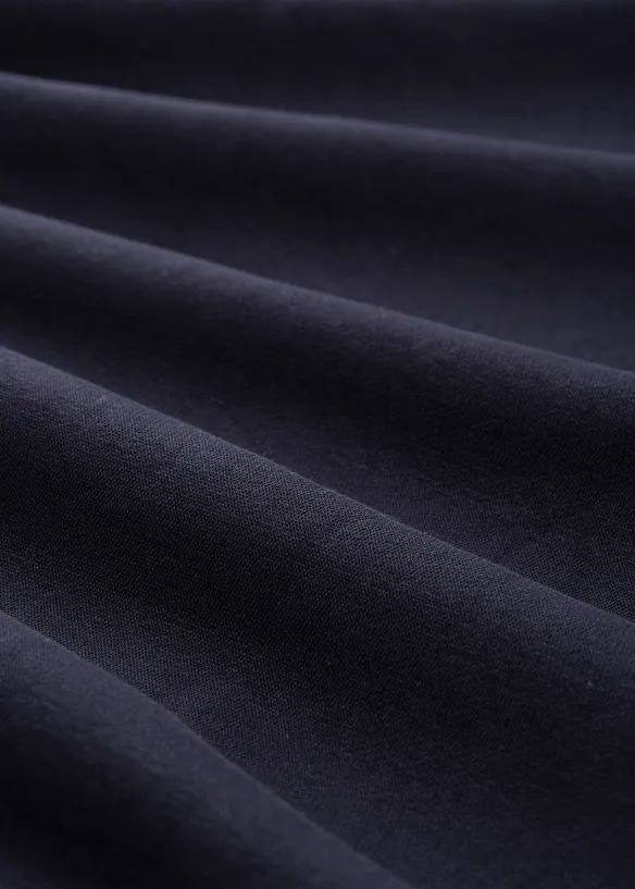 Sweat à capuche Tom Tailor, Tom Tailor