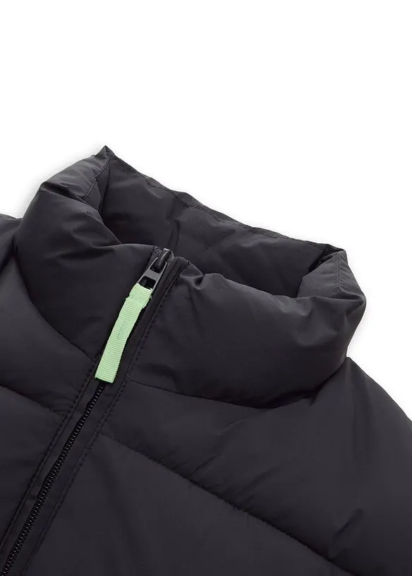 Veste doudoune Tom Tailor, Tom Tailor