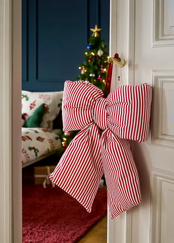 Nœud à suspendre, bonprix