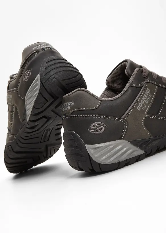 Sneakers Dockers by Gerli, Dockers by Gerli