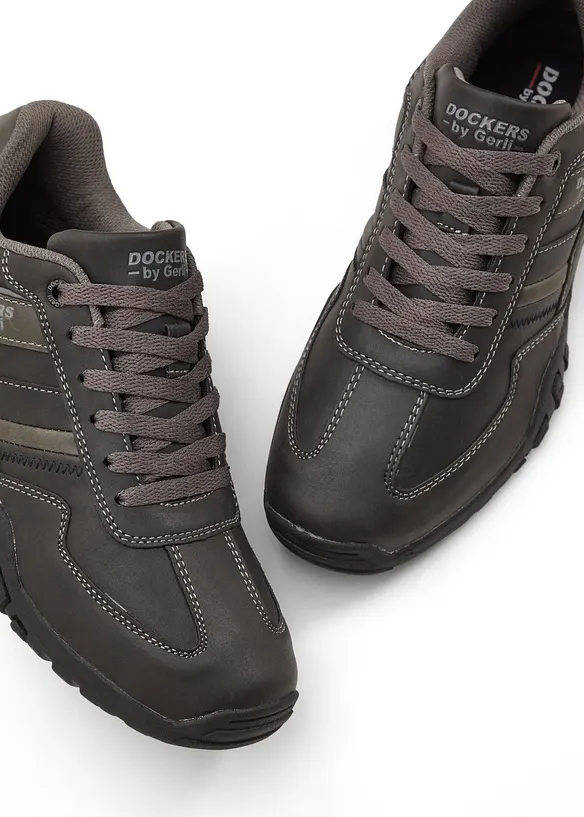 Sneakers Dockers by Gerli, Dockers by Gerli