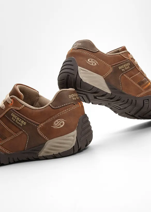 Sneakers Dockers by Gerli, Dockers by Gerli