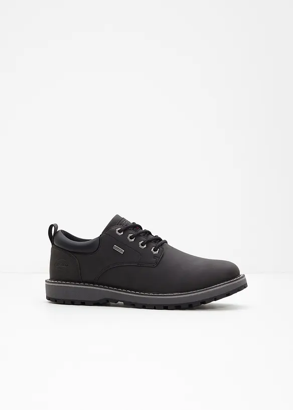 Chaussures lac&eacute;es Dockers by Gerli, Dockers by Gerli