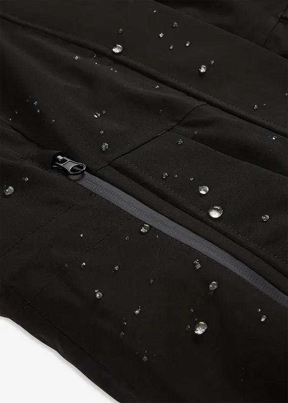 Imperméable court, bonprix
