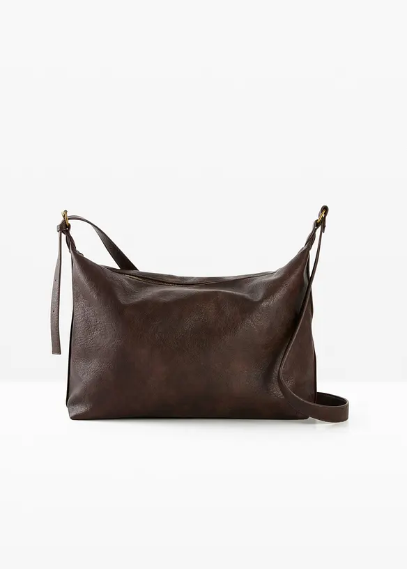 Sac à bandoulière, bonprix