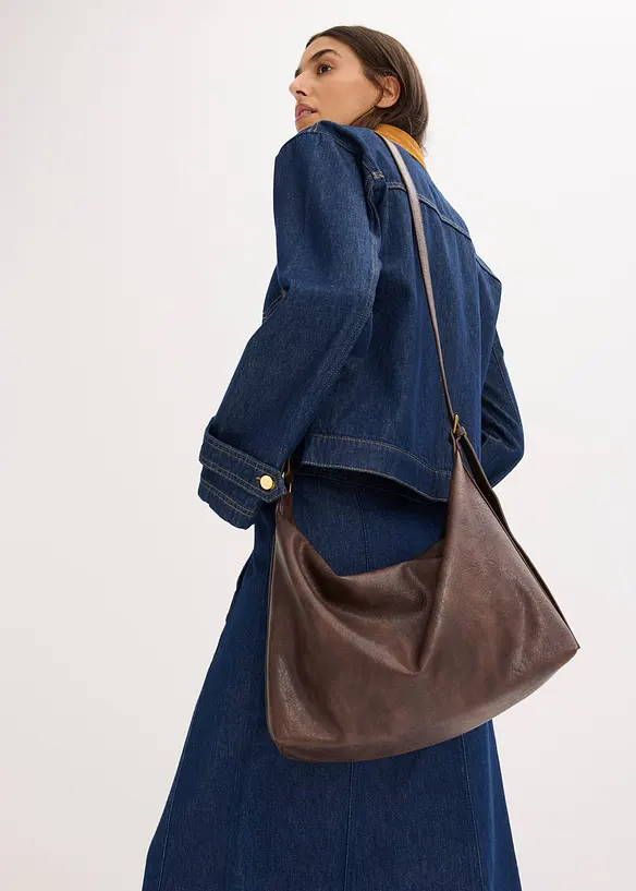 Sac à bandoulière, bonprix