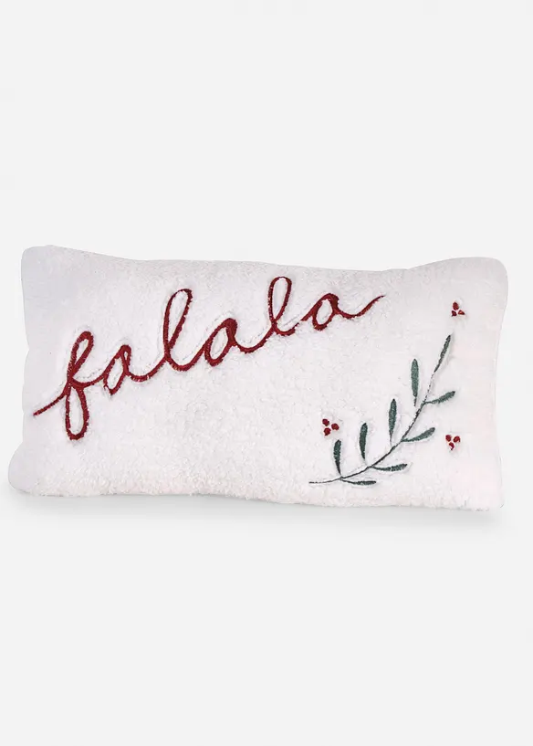 Coussin Falala, bonprix