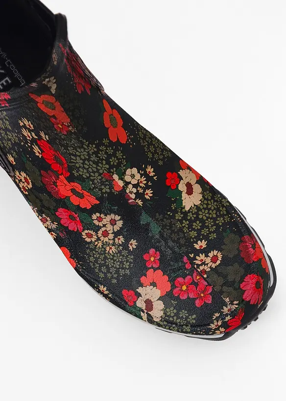 Bottes de pluie Skechers, Skechers