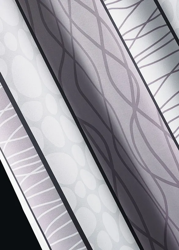 Rideau assombrissant, aussi en XXL (1 pce), bonprix