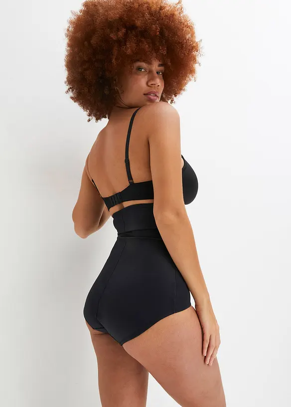 Slip sculptant, maintien fort, bonprix