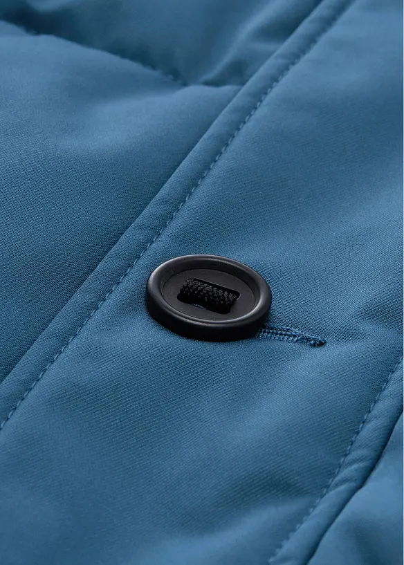 Veste doudoune Tom Tailor, Tom Tailor