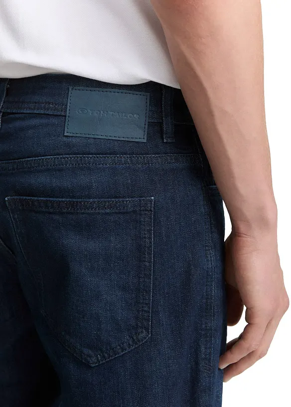 Jean droit Tom Tailor Marvin, Tom Tailor