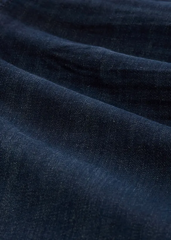 Jean droit Tom Tailor Marvin, Tom Tailor