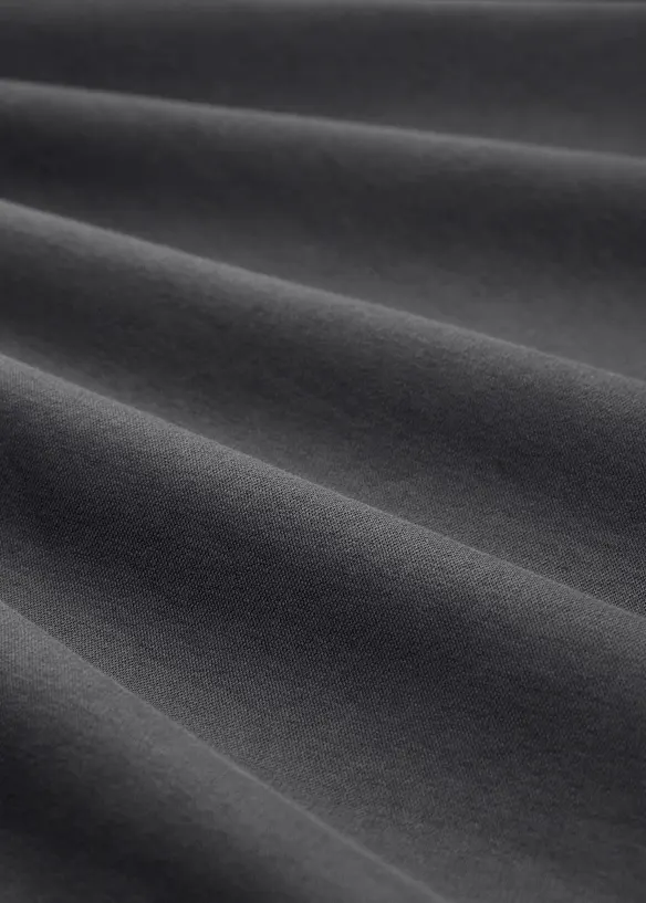 Sweat à capuche Tom Tailor, Tom Tailor