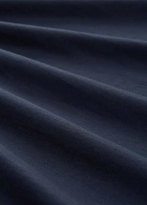 Lot de 2 T-shirts Tom Tailor, Tom Tailor