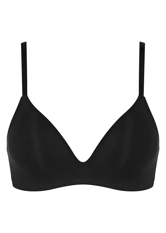 Soutien-gorge Sloggi Go Casual sans armatures, Sloggi