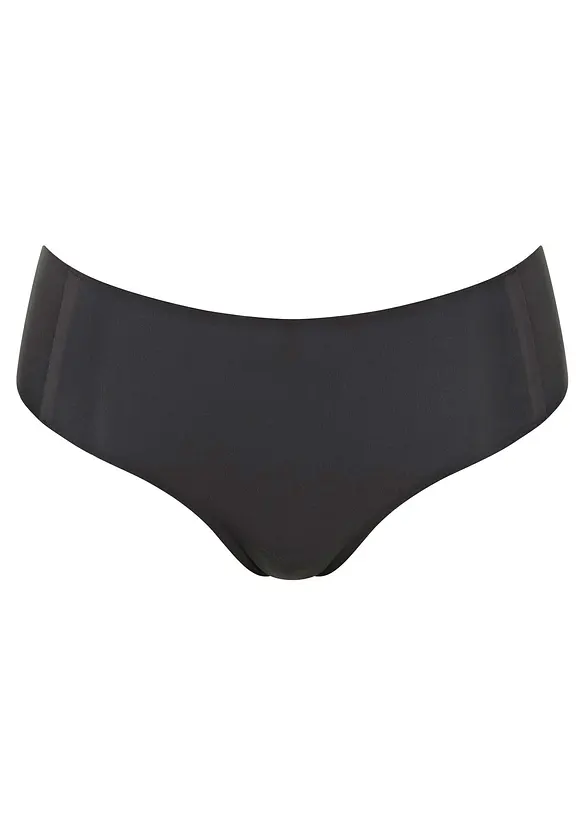 Culotte sloggi ZERO Feel 2.0, Sloggi