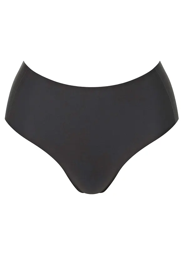 Slip taille haute sloggi ZERO Feel 2.0, Sloggi