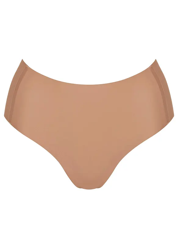 Culotte taille haute sloggi ZERO Feel 2.0, Sloggi