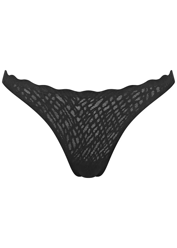 String sloggi ZERO Feel Bliss, Sloggi