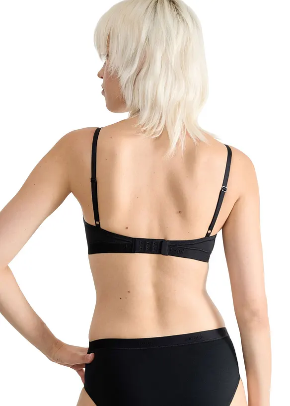 Soutien-gorge Sloggi Go Casual sans armatures, Sloggi