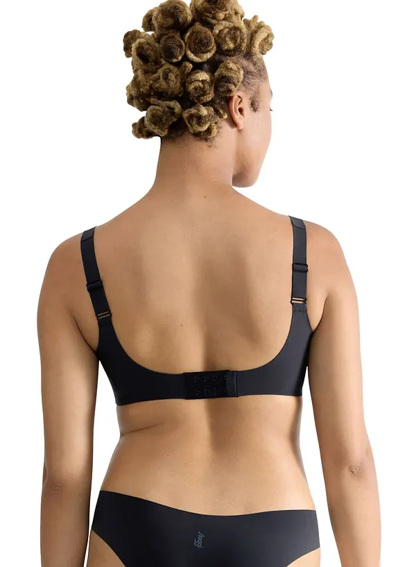 Soutien-gorge sloggi ZERO Feel 2.0 Soft, Sloggi