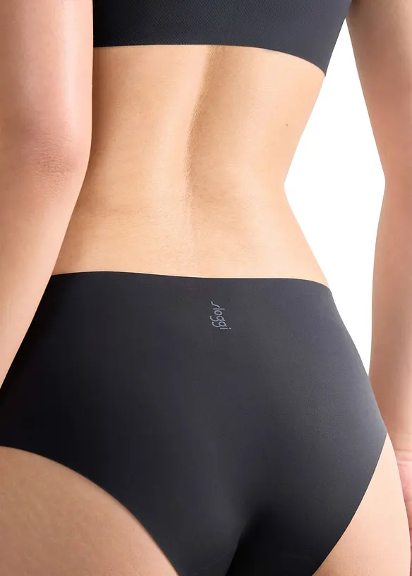 Culotte sloggi ZERO Feel 2.0, Sloggi