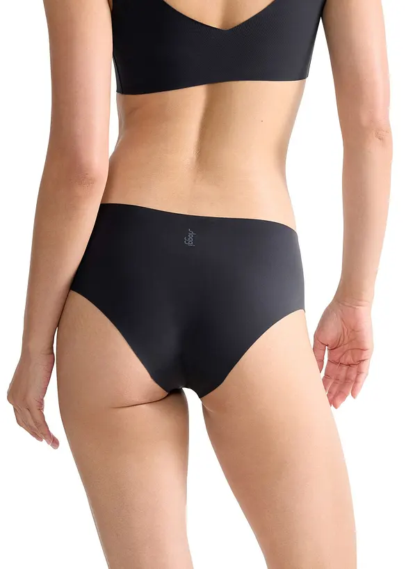 Culotte sloggi ZERO Feel 2.0, Sloggi