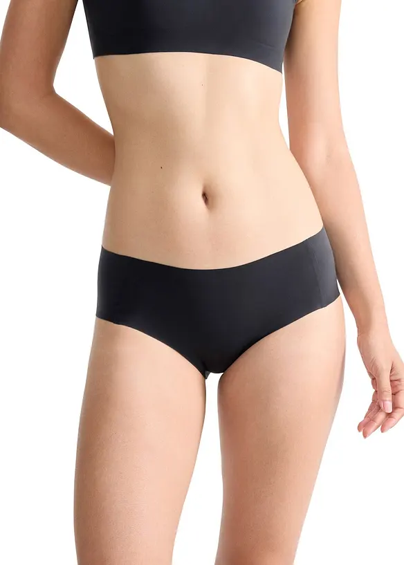 Culotte sloggi ZERO Feel 2.0, Sloggi